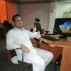 Muhammad Bilal