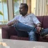 praful mahalle