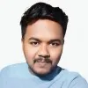 Anil Alate