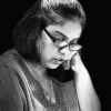 Nalini