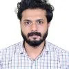 Jithin kumar Tp