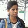 Sushma Kumari