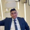 Zeidan Elmostafa