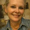 Jennifer Shipley