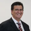 Alexandre Kazuo Otaki