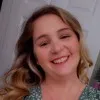Elizabeth Hartlieb