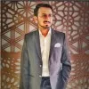 Muhammad Ahmad