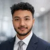Mohammed Ismail Khalid Hashmi