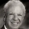 Harry Notkin