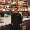Hasta perwira Yudhi putra