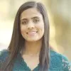 Sonal Patel