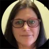 Maureen Dillon