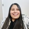 Emily Gomez