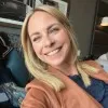 Rebecca Bronson