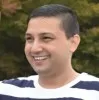 Nikhil Raj Poudyal