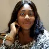 Marisclara Ikebude