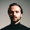 Benjamin Misner