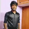 Mani Maran