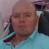 Michael McKirdy