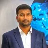 Venkatesh Gopal