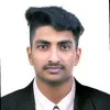 Amal Mohan