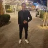 adel ghandour