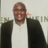Shandukani Shandukani