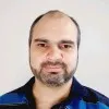 Marcos Domingues