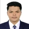 Md Saiful Islam
