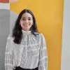 Sweta Rani