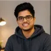 Harsh Gupta
