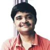 Naman Tanwar