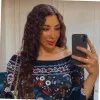 Reem Ellithy