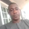 Ikyembe Desmond