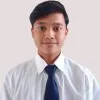 Riki Reyhan