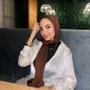 Heba Mostafa