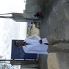 halefom aregay