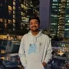 sagnik sarkar