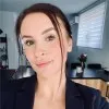 Mégane Dépatie
