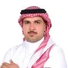 Hatim Almaghrabi