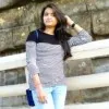 Pragya Singh