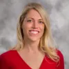 Sarah Pollack
