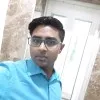 Gaurav Singh