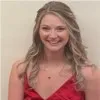 Kerriann Gleeson