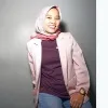 Reins Kusmawati