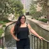 Brenda Escobar