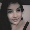 Crystal Gonzales