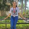 Sweta Mahato