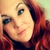 Ashley Cueller