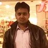 Dheeru Singh